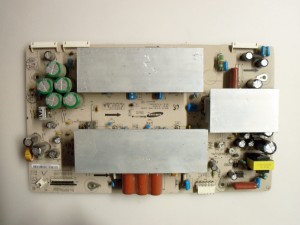 LJ92-01483A (LJ41-05075A)