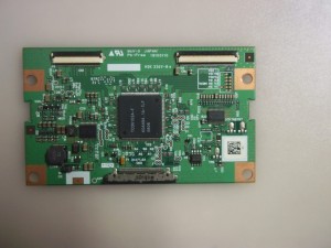 19100110 (MDK336V-0)