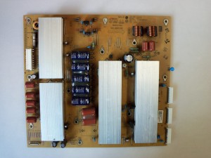 EBR70983101 (EAX61326703)