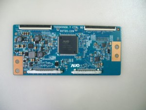 T500HVN08.7 (US-5550T20C17)