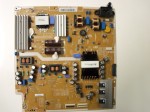BN44-00715A L55G2Q_ESM PSLF151G06A 46"