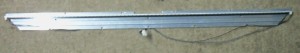 32INCH 7020PKG 36EA REV0.1 20120321