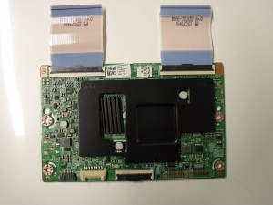 BN95-01314A (BN41-02131A) LSF460HQ01