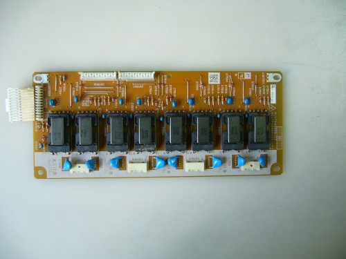 RUNTKA096WJZZ.JPG