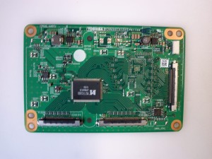 V28A001510A1 (PE1159 A) 47"