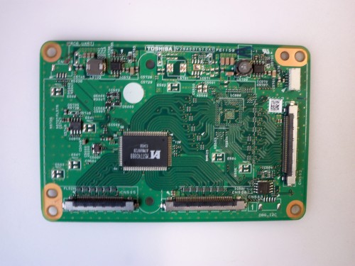 V28A001510A1 (PE1159 A).jpg