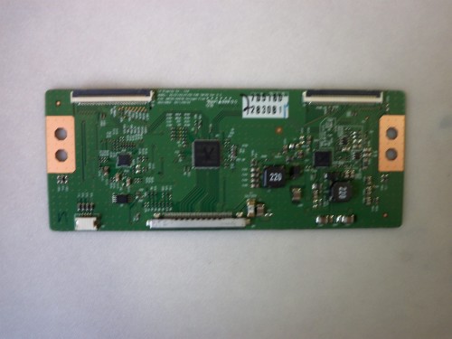 6870C-0401B.JPG