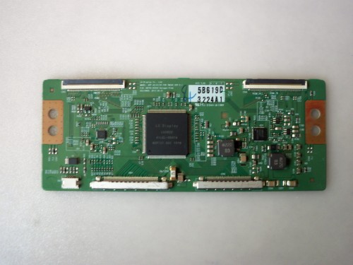 6870C-0450A.jpg