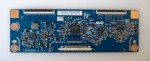 T320HVN05.2 (TT-5532T42C03) (1)