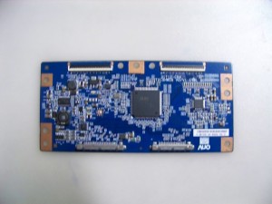 T315HW05 VO/V1 (FT-5542T09C13) (1)