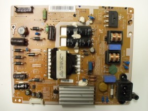 BN44-00605A (PSLF770S05A)