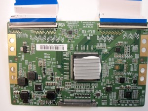 HV430QUB-N41 47-6021096 B03404EE0045C