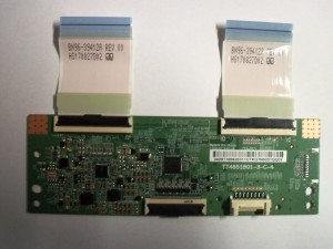 TT4851B01-3-C-4 CY-JM049BGHV1H