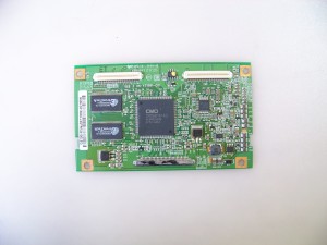 V315B1-C01 (M$35-D013932)