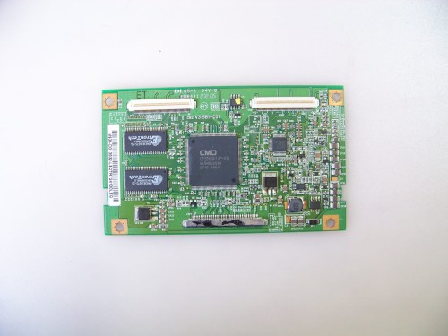 V315B1-C01.JPG
