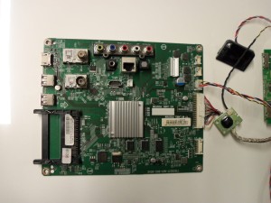 715G9237-M01-B00-005K 704TQIPL140 43PFS5823/12 