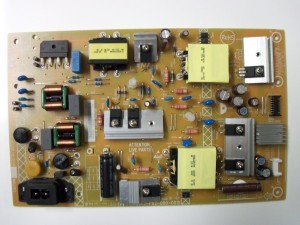 715G8962-P02-000-001S PLTVHQ331XADH 43"