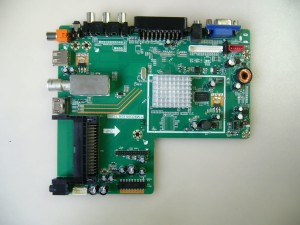 T.MSD309.63A 11355