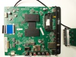 40-MT565S1-MAC2LG MT565C1/S1 40D2900A THOMSON 40FB5426