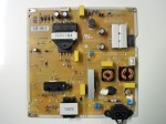 EAX68284301 (1.6) EAY65149301 LGP55T-19U1 55"