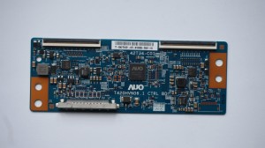 T420HVN06.1 (TT-5542T34C01) 42"