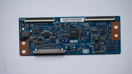 T420HVN06.1 (TT-5539T06C12).jpg
