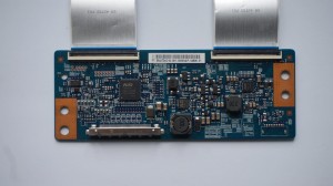 T500HVD02.0 50T10-C00 (FT-5542T28C19) 42"