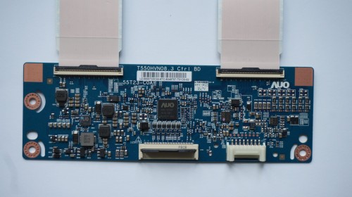 T550HVN08.3 (UZ-5555T23C22).jpg