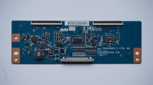 T320HVN02.0 (UZ-5532T26C03) 32"