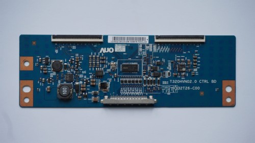 T320HVN02.0 (UZ-5532T26C03).JPG