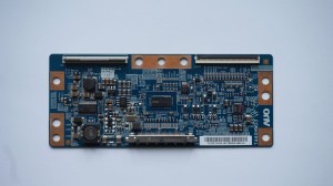 T460HW03 (TS-5531T14C34)