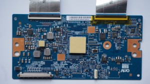 T500HVN08.0 (FX-5550T20C08) 50"