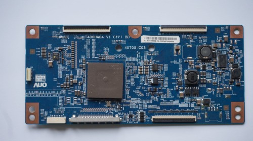 T400HW04 (FX-5540T05C06).jpg