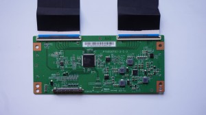 PT500GT01-3-C-3