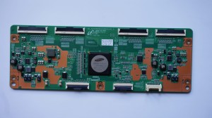 VD_STV5565EU22BC6LV0.3 LMF550FJ03-G 55"