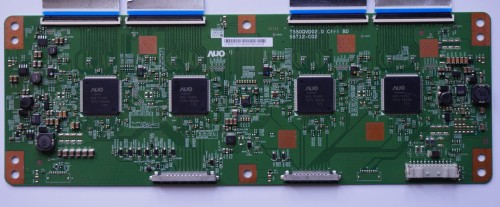 T550QVD02.0 (UT-5565T13C02).jpg