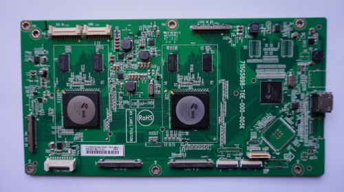 715G5898-T0E-000-005K.jpg