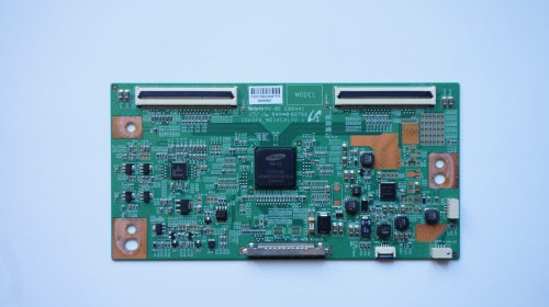 SQ60PB_MB34C4LV0.1.JPG