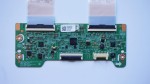 BN95-01305C (BN41-02111A) LSF400HM03 40"