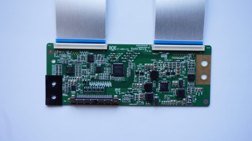 47-6021131 (B03904EE0003B).JPG