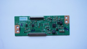 6870C-0565B (V16 32HD DRD) 32"