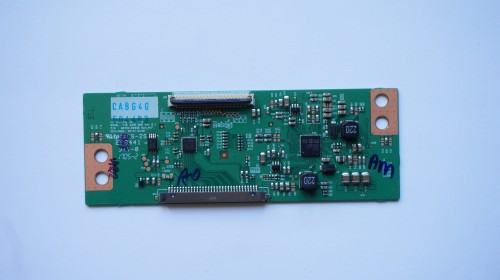 6870C-0565B (V16 32HD DRD).JPG