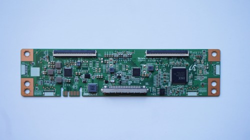 EACDJ7E13.JPG