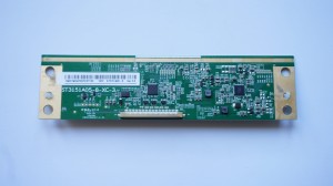 ST3151A05-8-XC-3 (STA3151A05-8)