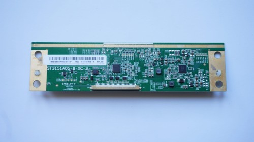 ST3151A05-8-XC-3 (STA3151A05-8).JPG