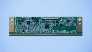 MT3151A05-1-XC-3