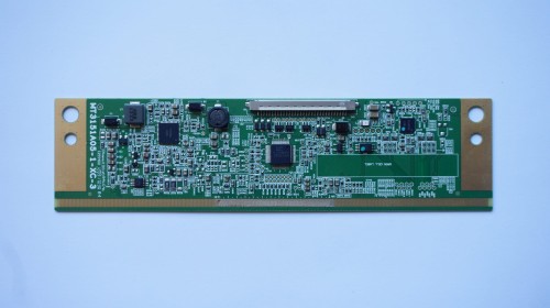 MT3151A05-1-XC-3.JPG