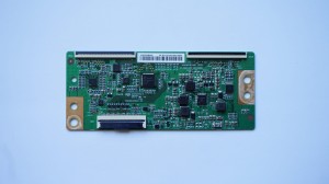 HV430FHBN1K