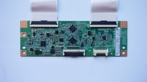 TT5461B07-1-C-3 CY-KK055BGHV2H 55"