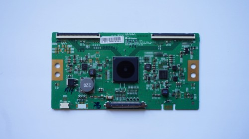 6870C-0750A(6871L-5629A).JPG